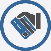 Payment Policy