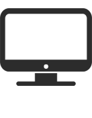 Online scheduling